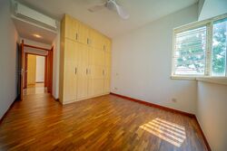 SunGlade (D19), Condominium #485041441